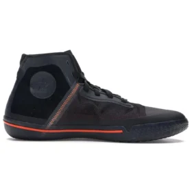 Chuck Taylor All Star Pro BB „Black“