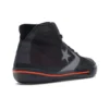 Chuck Taylor All Star Pro BB „Black“