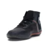 Chuck Taylor All Star Pro BB „Black“