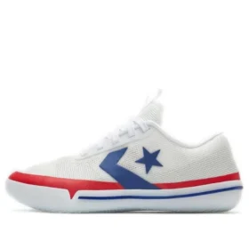 Chuck Taylor All Star Pro BB „City Pack – Photon Dust“