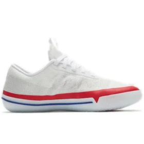 Chuck Taylor All Star Pro BB „City Pack – Photon Dust“