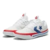 Chuck Taylor All Star Pro BB „City Pack – Photon Dust“