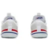Chuck Taylor All Star Pro BB „City Pack – Photon Dust“