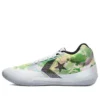 Chuck Taylor All Star Pro BB Evo „Natasha Cloud – Petal To The Metal“