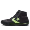 Chuck Taylor All Star Pro BB High „Hyperbright“ Chuck Taylor All Star Pro BB High „Hyperbright“