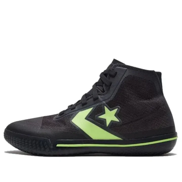 Chuck Taylor All Star Pro BB High „Hyperbright“ Chuck Taylor All Star Pro BB High „Hyperbright“