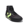 Chuck Taylor All Star Pro BB High „Hyperbright“ Chuck Taylor All Star Pro BB High „Hyperbright“