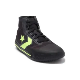 Chuck Taylor All Star Pro BB High „Hyperbright“