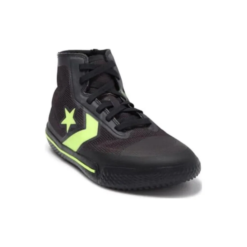 Chuck Taylor All Star Pro BB High „Hyperbright“ Chuck Taylor All Star Pro BB High „Hyperbright“