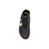 Chuck Taylor All Star Pro BB High „Hyperbright“ Chuck Taylor All Star Pro BB High „Hyperbright“