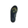 Chuck Taylor All Star Pro BB High „Hyperbright“ Chuck Taylor All Star Pro BB High „Hyperbright“