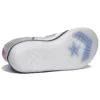 Chuck Taylor All Star Pro BB High „Pale Putty Lotus Pink“