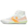 Chuck Taylor All Star Pro BB „Hyperbrights Pack“ Chuck Taylor All Star Pro BB „Hyperbrights Pack“