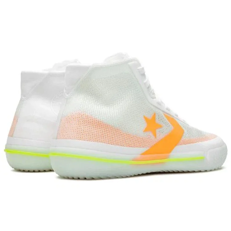 Chuck Taylor All Star Pro BB „Hyperbrights Pack“ Chuck Taylor All Star Pro BB „Hyperbrights Pack“