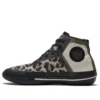 Chuck Taylor All Star Pro BB „Leopard“