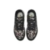 Chuck Taylor All Star Pro BB „Leopard“
