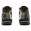 Chuck Taylor All Star Pro BB „Leopard“