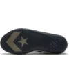 Chuck Taylor All Star Pro BB „Leopard“