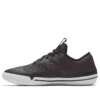 Chuck Taylor All Star Pro BB Low „City Pack – Black White“