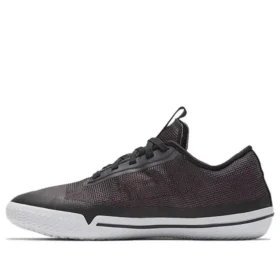 Chuck Taylor All Star Pro BB Low „City Pack – Black White“