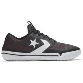 Chuck Taylor All Star Pro BB Low „City Pack – Black White“