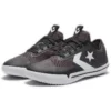 Chuck Taylor All Star Pro BB Low „City Pack – Black White“