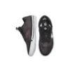 Chuck Taylor All Star Pro BB Low „City Pack – Black White“