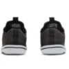 Chuck Taylor All Star Pro BB Low „City Pack – Black White“