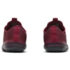 Chuck Taylor All Star Pro BB Low „Draft Night“