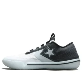 Chuck Taylor All Star Pro BB Low „Eclipse“
