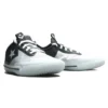 Chuck Taylor All Star Pro BB Low „Eclipse“
