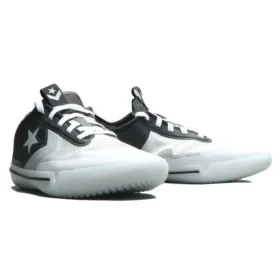 Chuck Taylor All Star Pro BB Low „Eclipse“