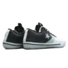 Chuck Taylor All Star Pro BB Low „Eclipse“