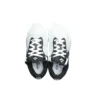 Chuck Taylor All Star Pro BB Low „Eclipse“