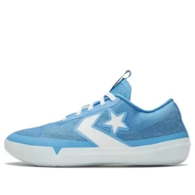 Chuck Taylor All Star Pro BB Low „Solstice – University Blue“