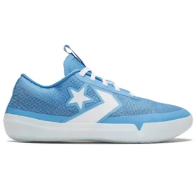 Chuck Taylor All Star Pro BB Low „Solstice – University Blue“