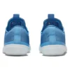 Chuck Taylor All Star Pro BB Low „Solstice – University Blue“ Chuck Taylor All Star Pro BB Low „Solstice – University Blue“
