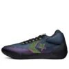 Chuck Taylor All Star Pro BB Mid „Soundwave“