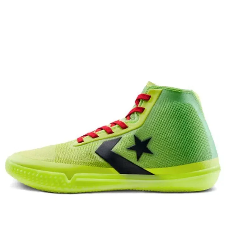 Chuck Taylor All Star Pro BB „Nocturnal“ Chuck Taylor All Star Pro BB „Nocturnal“