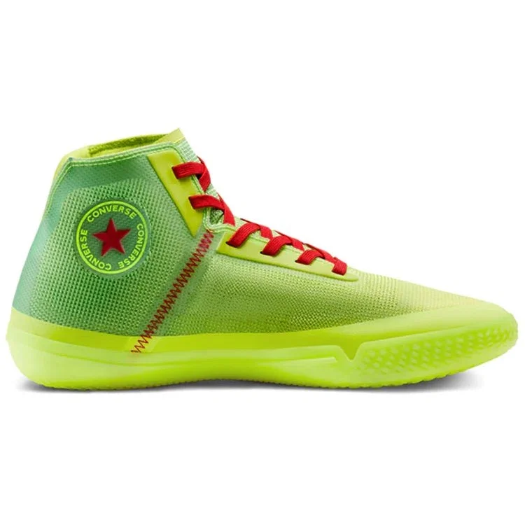 Chuck Taylor All Star Pro BB „Nocturnal“ Chuck Taylor All Star Pro BB „Nocturnal“