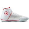 Chuck Taylor All Star Pro BB „Then & Now“ Chuck Taylor All Star Pro BB „Then & Now“