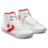 Chuck Taylor All Star Pro BB „Then & Now“ Chuck Taylor All Star Pro BB „Then & Now“