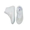 Chuck Taylor All Star Pro BB „Triple White“