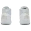 Chuck Taylor All Star Pro BB „Triple White“