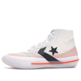 Chuck Taylor All Star Pro BB „White“