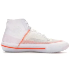 Chuck Taylor All Star Pro BB „White“