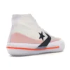 Chuck Taylor All Star Pro BB „White“ Chuck Taylor All Star Pro BB „White“