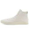 Chuck Taylor All Star Pro „Beige White“