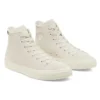 Chuck Taylor All Star Pro „Beige White“