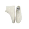 Chuck Taylor All Star Pro „Beige White“